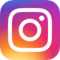 logo do instagram