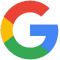 logo do google